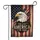 duiyfppz/products/69ff8246b506cf72c3df57c1/gallery/0C3Xh5lUlx