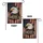 duiyfppz/products/69ff8246b506cf72c3df57c1/gallery/n0ovefKip0