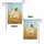 duiyfppz/products/69ff825a4d59b3c52a6c148b/gallery/cpwhD_YcuQ