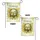 duiyfppz/products/69ff826c57af4000eff704a3/gallery/PzNk5eNe11