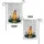 duiyfppz/products/69ff827d48d9182417f6f4bc/gallery/DxLQR_IvQi