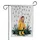 duiyfppz/products/69ff827d48d9182417f6f4bc/gallery/pLTuAALK9L