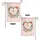 duiyfppz/products/69ff828f57af40bf80f704e5/gallery/W0xfh-lfu3