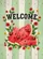 duiyfppz/products/69ff82a048d9185ef6f6f4e8/gallery/2L4wK2-T1x