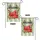 duiyfppz/products/69ff82a048d9185ef6f6f4e8/gallery/M7jv2PuMbe