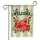 duiyfppz/products/69ff82a048d9185ef6f6f4e8/gallery/fBDvyRn4fT