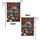 duiyfppz/products/69ff82b2cd8b97015f2f0d49/gallery/WA0X8RY8b_