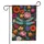 duiyfppz/products/69ff82b2cd8b97015f2f0d49/gallery/wqfGndKCGm