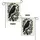 duiyfppz/products/69ff82d857af407ab9f70567/gallery/9HKgq6Y-Wr