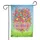 duiyfppz/products/69ff82eb4d59b326316c155d/gallery/OVbT4LH54U