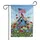 duiyfppz/products/69ff831157af404017f705ee/gallery/oq6YRrNL1-
