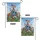 duiyfppz/products/69ff831157af404017f705ee/gallery/pjSsZ7EO_E