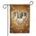 duiyfppz/products/69ff83234d59b375376c15b8/gallery/M757tXzJwH