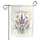 duiyfppz/products/69ff83373665db4d57cffe30/gallery/ieeMEdjdHW
