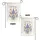 duiyfppz/products/69ff83373665db4d57cffe30/gallery/w47t4vJih0