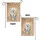 duiyfppz/products/69ff834acd8b97641c2f0dea/gallery/5JfcC11Q5j