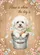duiyfppz/products/69ff834acd8b97641c2f0dea/gallery/WCodK-jWcI