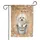duiyfppz/products/69ff834acd8b97641c2f0dea/gallery/bNSq4Qwxys