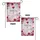 duiyfppz/products/69ff836eb506cf6587df598a/gallery/Zih_FC1KB2