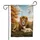 duiyfppz/products/69ff83804d59b303486c1638/gallery/ucYxFiWk1N