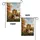 duiyfppz/products/69ff83804d59b303486c1638/gallery/z-0PABnhqF