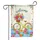 duiyfppz/products/69ff83923665db284bcfff6b/gallery/G8h8sB1vch