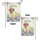 duiyfppz/products/69ff83923665db284bcfff6b/gallery/ZEK4MoeJAb
