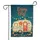 duiyfppz/products/69ff83eb4d59b349a66c1720/gallery/Dx479q7anE