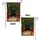 duiyfppz/products/69ff83fe4d59b350c36c1732/gallery/NVi7jTRq7O
