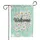 duiyfppz/products/69ff8411cd8b97a2c12f0f58/gallery/X4TniP7YbX