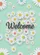 duiyfppz/products/69ff8411cd8b97a2c12f0f58/gallery/dmMUIywWWS