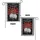 duiyfppz/products/69ff842114c61faf8aec5b35/gallery/-qD4PNT1nW