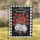 duiyfppz/products/69ff842114c61faf8aec5b35/gallery/qfJQp8p4v-