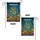 duiyfppz/products/69ff846ccd8b9784a12f1056/gallery/vHE9D2GPI0