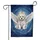 duiyfppz/products/69ff847e4d59b390ac6c17be/gallery/MSv1Z0k9QL