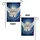 duiyfppz/products/69ff847e4d59b390ac6c17be/gallery/t4S9nKsF5M