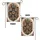 duiyfppz/products/69ff848f48d918ea55f6f7ba/gallery/r-S3ID8lri
