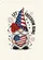 duiyfppz/products/69ff84a257af40406df708a1/gallery/3AJ9l71bac