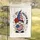 duiyfppz/products/69ff84a257af40406df708a1/gallery/57zkM7DwQW