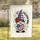 duiyfppz/products/69ff84a257af40406df708a1/gallery/EMYvF1SSPV