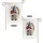 duiyfppz/products/69ff84a257af40406df708a1/gallery/gwqNW5OnJt