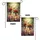 duiyfppz/products/69ff84c9b506cf575cdf5b79/gallery/xXyVHqqtON