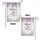 duiyfppz/products/69ff84edb506cf4537df5bbf/gallery/Gt0PtObxMI