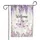 duiyfppz/products/69ff84edb506cf4537df5bbf/gallery/kmZmyukbIQ