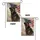 duiyfppz/products/69ff85004d59b31eff6c189f/gallery/3SHtQq5ST4