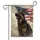 duiyfppz/products/69ff85004d59b31eff6c189f/gallery/beWOUsxdPC