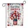duiyfppz/products/69ff851157af40809cf70971/gallery/u4s_ecqa4a