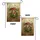 duiyfppz/products/69ff85243665dbe9f6d00114/gallery/evS0GNTW8K