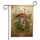 duiyfppz/products/69ff85243665dbe9f6d00114/gallery/wj6N1ubmgd