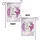 duiyfppz/products/69ff853857af40a34ef70999/gallery/hU0HyqW_zV